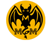 M4M,M4M品牌,M4M潮牌,M4M官网,M4M男装,M4M女装,蝙蝠是什么品牌,苏州潮京品牌管理有限公司